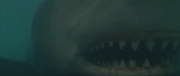 кадр из фильма Челюсти 3 (Jaws 3-D) - 5