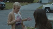 кадр из фильма Бедная богатая девочка (Young Adult) - 5