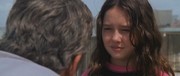 кадр из фильма Потомки (The Descendants) - 1