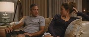 кадр из фильма Потомки (The Descendants) - 3