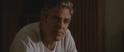 кадр из фильма Потомки (The Descendants) - 4