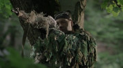 кадр из фильма Стрелок - 4