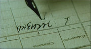 кадр из фильма Коллекционер - 4