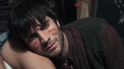кадр из фильма Семейные тайны (Rites of Passage) - 8