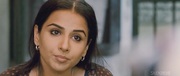 кадр из фильма История (Kahaani) - 2