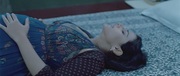 кадр из фильма История (Kahaani) - 4