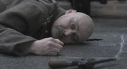 кадр из фильма Тот, кто прошел сквозь огонь (Той, хто пройшов крізь вогонь) - 5