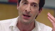 кадр из фильма Учитель на замену (Detachment) - 5