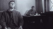кадр из фильма Конец «Сатурна» - 1