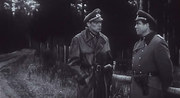 кадр из фильма Конец «Сатурна» - 2