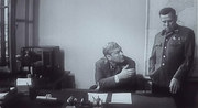 кадр из фильма Конец «Сатурна» - 3