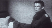 кадр из фильма Конец «Сатурна» - 4