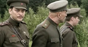 кадр из фильма Снайпер 2: Тунгус - 4