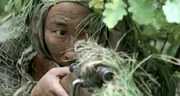 кадр из фильма Снайпер 2: Тунгус - 8