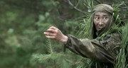 кадр из фильма Снайпер 2: Тунгус - 10