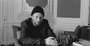 кадр из фильма Убей меня, пожалуйста (Kill Me Please) - 1