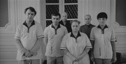 кадр из фильма Убей меня, пожалуйста (Kill Me Please) - 2
