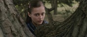 кадр из фильма Пожиратели (Intruders) - 2