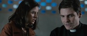 кадр из фильма Пожиратели (Intruders) - 3