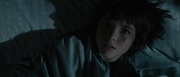 кадр из фильма Пожиратели (Intruders) - 8