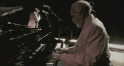 кадр из фильма Клуб Буэна Виста (Buena Vista Social Club) - 2