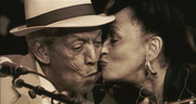 кадр из фильма Клуб Буэна Виста (Buena Vista Social Club) - 3