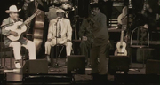 кадр из фильма Клуб Буэна Виста (Buena Vista Social Club) - 7