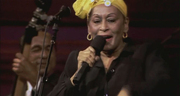 кадр из фильма Клуб Буэна Виста (Buena Vista Social Club) - 8