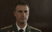 кадр из фильма Псевдоним «Албанец» - 1