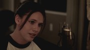 кадр из фильма Отсутствие (Absentia) - 1
