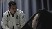 кадр из фильма Отсутствие (Absentia) - 2