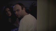 кадр из фильма Отсутствие (Absentia) - 3