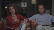 кадр из фильма Моя большая греческая свадьба (My Big Fat Greek Wedding) - 5