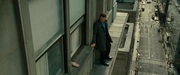 кадр из фильма На грани (Man on a Ledge) - 16