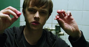 кадр из фильма Хроника (Chronicle) - 5