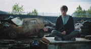 кадр из фильма Хроника (Chronicle) - 14