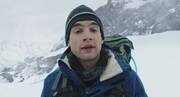 кадр из фильма Хроника (Chronicle) - 15