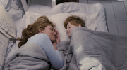 кадр из фильма Мой маленький ангел (Foster) - 6