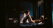 кадр из фильма Дом терпимости (L'Apollonide (Souvenirs de la maison close)) - 7