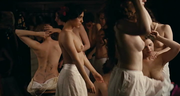 кадр из фильма Дом терпимости (L'Apollonide (Souvenirs de la maison close)) - 9