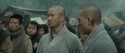 кадр из фильма Шаолинь (Shaolin) - 6