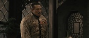 кадр из фильма Шаолинь (Shaolin) - 7