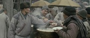 кадр из фильма Шаолинь (Shaolin) - 8