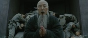 кадр из фильма Шаолинь (Shaolin) - 10