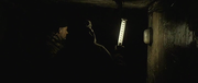 кадр из фильма Адский бункер (Outpost) - 2