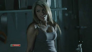 кадр из фильма Резня у дороги (Roadside Massacre) - 2