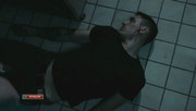 кадр из фильма Резня у дороги (Roadside Massacre) - 3