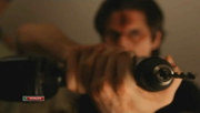 кадр из фильма Резня у дороги (Roadside Massacre) - 5