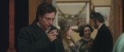 кадр из фильма Таинственный Альберт Ноббс (Albert Nobbs) - 1