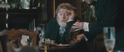 кадр из фильма Таинственный Альберт Ноббс (Albert Nobbs) - 2